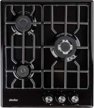 Simfer H45V35B571