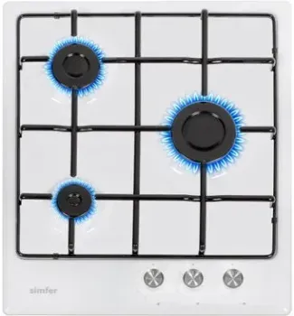 Simfer H45V30W470