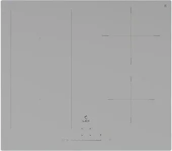 LEX EVI 641A GR