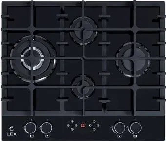 LEX GVG 646 T BBL
