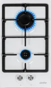 Simfer H30V20W570