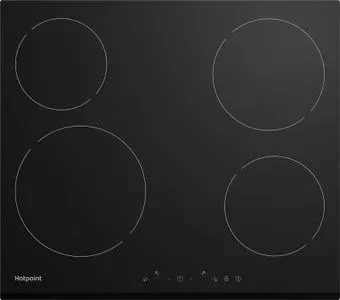 Hotpoint HR 6T1 B