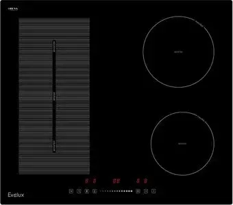Evelux EHI 6045