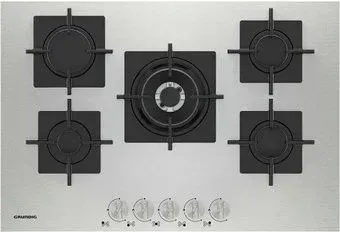 Grundig GIGF 7235220 X