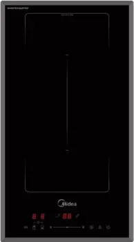 Midea MIH37701F