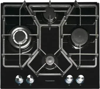 Thomson HG20-4I05