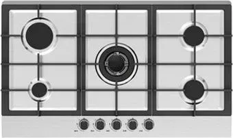Midea 90G50ME005SFT