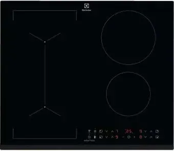 Electrolux MEXIV63H2