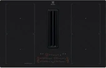 Electrolux KCC84450CZ