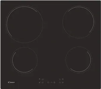 Candy CH64CCB/4U2