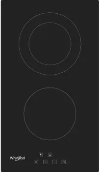 Whirlpool WRD 6030 B