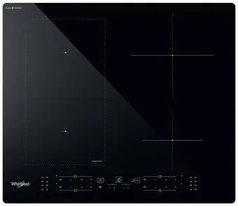 Whirlpool WL B4060 CPNE