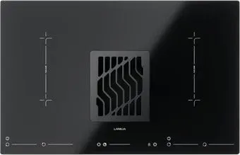 Globalo Lanilia Vilio 80.1 Black