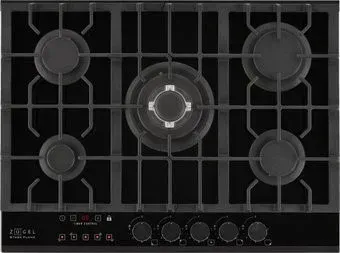 ZUGEL ZGH602X