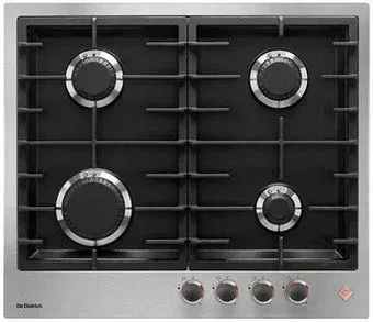 De Dietrich DPE7620XF