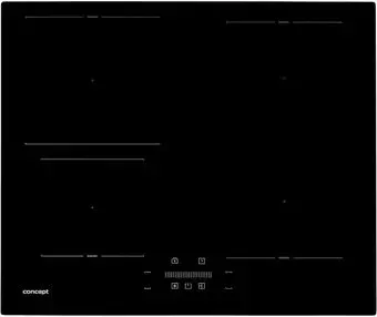 Concept IDV5160
