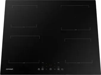 Concept IDV2460M