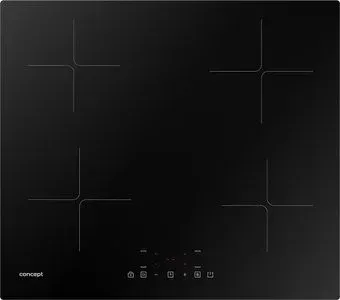 Concept IDV1460