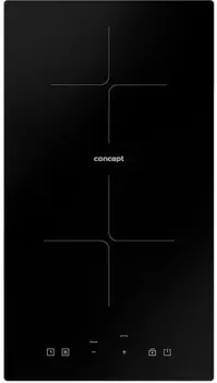 Concept IDV1430