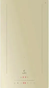 LEX EVI 321A IV