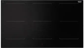 DeLonghi SLI 906
