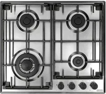 DeLonghi GRETA 6GW IM