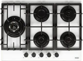 DeLonghi GERMANA 7GW BB