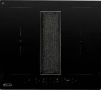 DeLonghi ELETTRA 4B2F TC ARIA