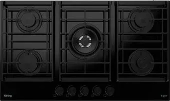Korting HGG 9955 CTN