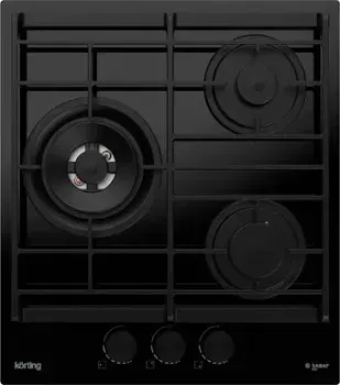Korting HGG 4955 CTN