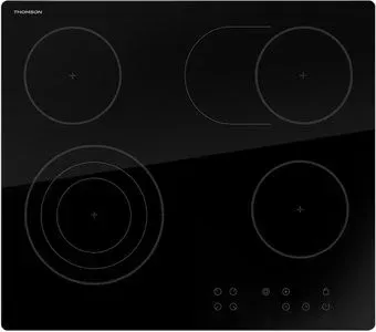 Thomson HC20-4E04