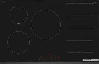 Bosch PXV831HC1E