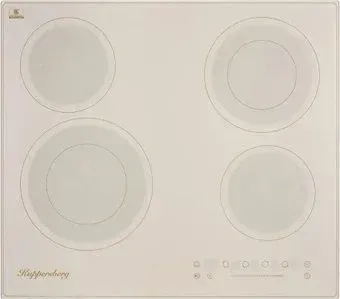 KUPPERSBERG ECS 622 C