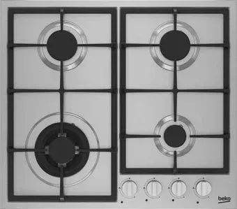 BEKO HIYG 64225 SXO