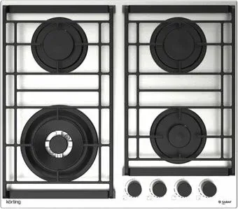 Korting HG 6235 CTX