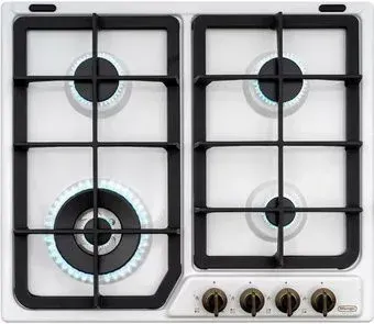 DeLonghi BF 46 PRO RUS