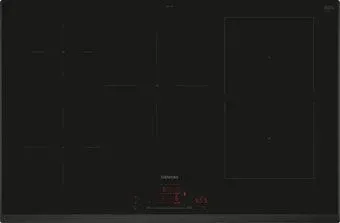 Siemens iQ500 ED851HWB1E