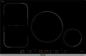 Brandt BPI184HUB