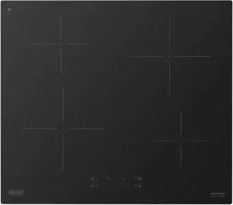 DeLonghi PIN 62 RUS