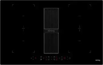 Korting HIBH 84980 NB
