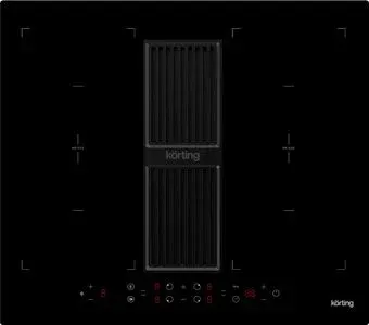 Korting HIBH 68980 NB
