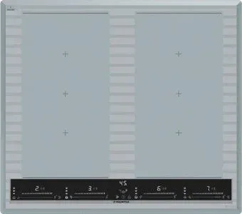 MAUNFELD CVI594SF2MBL LUX