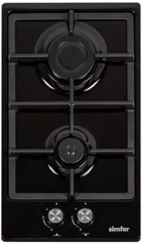 Simfer H30V20B570