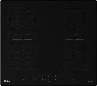 Haier HHX-Y64SFFVB