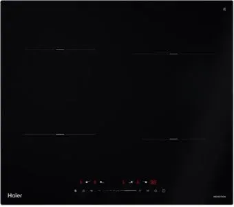 Haier HHY-Y64TVAB