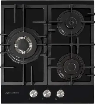 Schaub Lorenz SLK GY4512