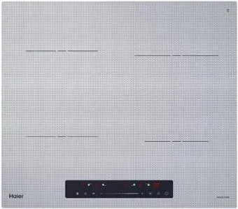 Haier HHY-Y64TVTPG