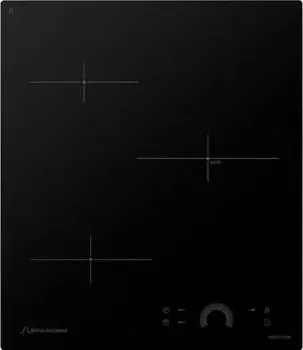 Schaub Lorenz SLK IY 41 H1