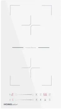 HOMSair HIC32SWH