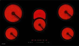 Graude EK 90.0 S